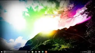 How to create pdf file in bangla 2017