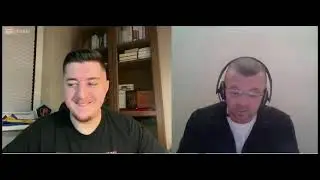 Або НАТО, або ядерка. Кто дал Зеле такой выбор?