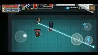 How to Multiplayer in Soul Knight