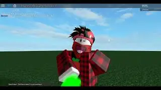 Roblox Script Showcase Episode 