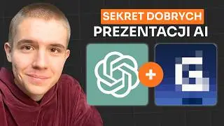 How to Create a Professional AI Presentation? (3 Easy Steps)