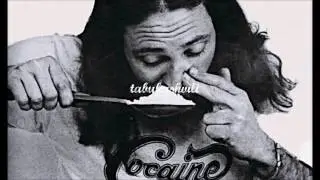 💉 Цвета Кокаина