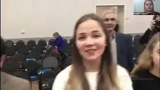 Обзор практик взаимодействия с представителями национальных культур