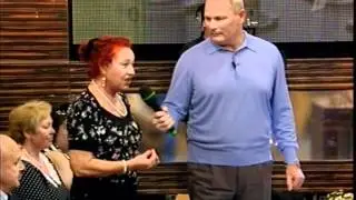 Два дня, которые изменят нас