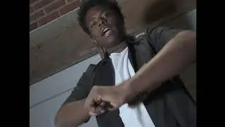 Trapionn | No Hook 2 | Shot By SMB FILMS