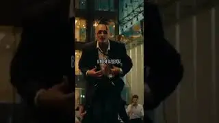 💲БЕЛЫЙ ГЕЛЕНДВАГЕН МИЛЛИОН ДИРХАМ НА ШЕЕ❄️🤑В МОЁМ ГАРДЕРОБЕ НЕТУ МЕСТА ДЛЯ ВЕЩЕЕЕЙ😹👌 НЕЕЕ ВАЩЕЕЕ😢