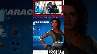 Fortnite With  @sndtaz9205  Then Rocket League With  @RealUncleCraig