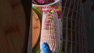Не ну мастерство не пропьёшь😅 