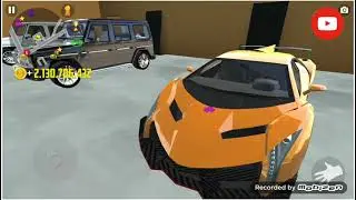 car simulator 2 gameplay