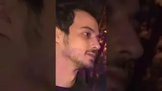 MERT YAZICIOĞLU AFRA SARAÇOĞLU ile BAŞINDAN BERİ AYNI EVDE DEĞİLLERMİŞ! | BEDEN DİLİ ANALİZİ