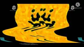 klasky csupo effects #1 not scary