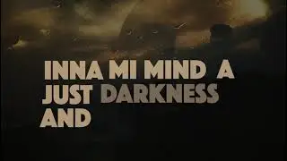 Silk Boss - Nah Ansa {official lyric video}