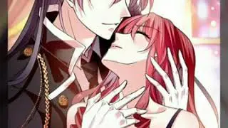 KOMIK MY LOVE STORY - EPISODE 71-72 - BAHASA INDONESIA