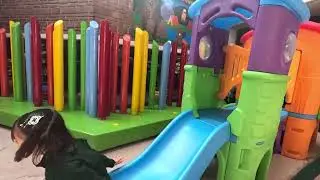 Baby Preescolar Prefirst Baden