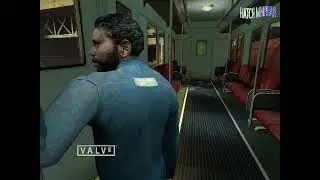 Настя Мирная(я) Мгарет в Хайл Лайв 2 СЕГОДНЯ БДУЕТ КРУТО!