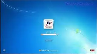 how to upgrade, install SAP GUI version 760 (7.60)