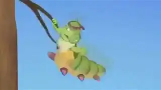 Не лезь, блять, сука дебил
