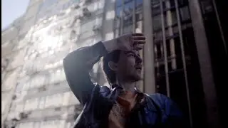 El Club Audiovisual - Madrugada (Video Oficial)