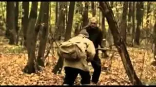«Жить» Трейлер