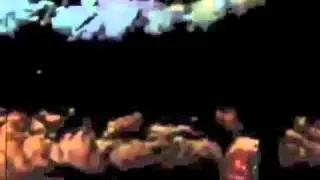 Journey Of Death trailer