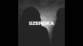 (free) melodic rap type beat - i know them