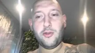 Белорусский сахар - офигенный !