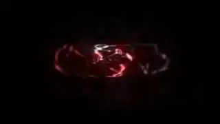 FREE INSANE 3D SYNC INTRO TEMPLATE Cinema 4D +  After Effects