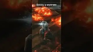 #genshinimpact