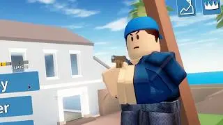 TanqR memes v2 messito to calico