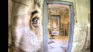 Al'Chymist - Il Etait Une Fois...