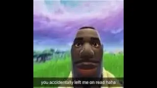 Friday night fortnite!?!?!?!?!?!?!?!!!😳😳😳
