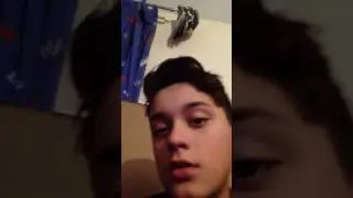 SHOUTOUTS