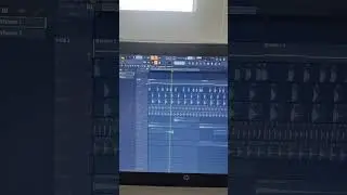 DRUM n BASS в FL Studio | ГАЙД 