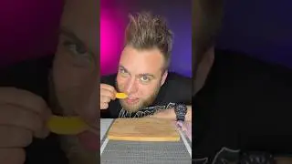 Вкусно 🤤 #chipschallenge #food #challenge #chipsfood #мукбангроссия #мукбангроссия