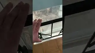 Безопасные перила для больницы.