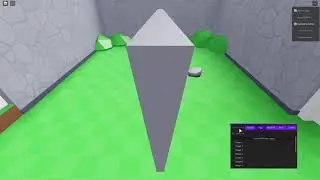 Pet Evolution Simulator Script | Auto Farm, Auto Egg Open, Etc