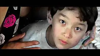Half-Life - a film by Jennifer Phang - Full length trailer.mp4