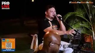 8 - EM TEUS BRAÇOS