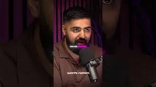 The Best Top 3 Tips For Traders In 2024 | Kimmel Trading 🔥