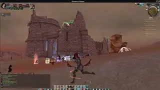 Champion of Regnum fort fights in 2019