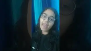 CDS 2 2021 RESULT OUT