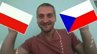 Что лучше Чехия или Польша