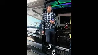 (FREE) Soulja Boy Type Beat - 
