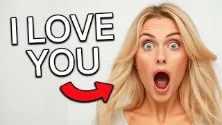 My Brother In Law Just Told My Wife His In Love With Her r/Relationships
