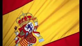 Dj mezzo spanish house mix 2