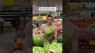Time to shop somewhere else 😭 #cegielskitwins #funny #relatable