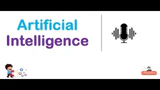 Artificial Intelligence in 2 minutes | How AI has changed the world | What are the careers with AI