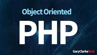4. Method Arguments - Object Oriented PHP