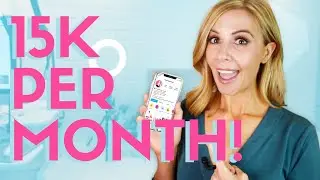 How To Grow On Instagram in 2021 | My Instagram Reels Strategy!
