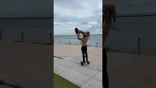 Working out in 2024